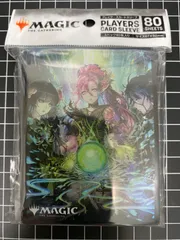 2026年最新】ラノワールのエルフの人気アイテム - メルカリ