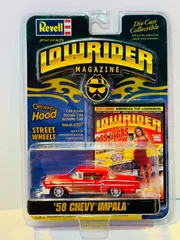 2026年最新】レベル ローライダーの人気アイテム - メルカリ