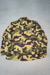 2026年最新】サラマンダーカモの人気アイテム - メルカリ