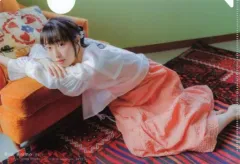 2026年最新】菅叶和 ドラゴンエイジの人気アイテム - メルカリ