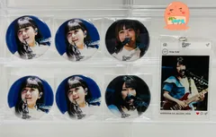 2026年最新】MYGO ラッフルの人気アイテム - メルカリ