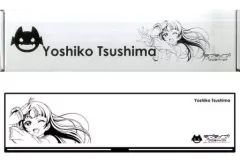 2026年最新】カーミラー ラブライブの人気アイテム - メルカリ