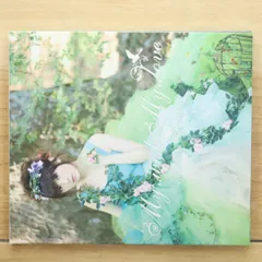 2026年最新】田村ゆかり サインの人気アイテム - メルカリ