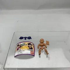 2026年最新】消しゴム ストリートファイターの人気アイテム - メルカリ