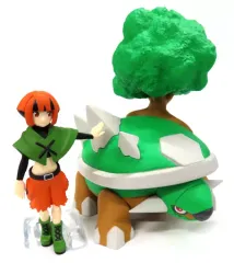 2026年最新】スケールワールド ドダイトスの人気アイテム - メルカリ