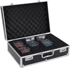 2026年最新】おもちゃの神様 Card Bank Hardnessの人気アイテム - メルカリ