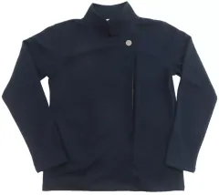 2026年最新】高専ジャージ 五条悟の人気アイテム - メルカリ