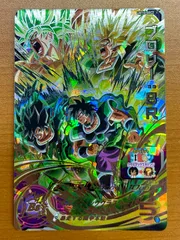 2026年最新】um10-sec2 ブロリーの人気アイテム - メルカリ