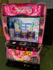 2026年最新】ToLoveるダークネス 実機の人気アイテム - メルカリ