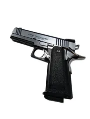 2026年最新】OPS-Tactical.45の人気アイテム - メルカリ