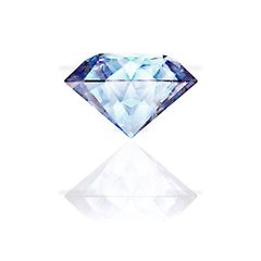 稀少な状態)モンテネグロ王国 ニコラ1世 1 ペルペル銀貨 1914