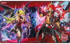 2026年最新】ラクリモーサ プレイマットの人気アイテム - メルカリ