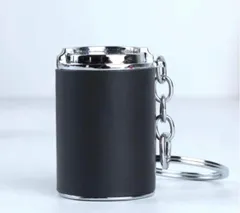 2026年最新】コインケース レトロ バネの人気アイテム - メルカリ