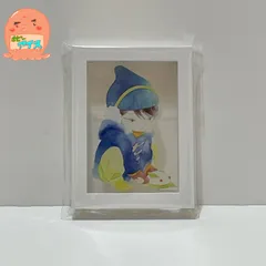 2026年最新】同級生 中村明日美子 グッズの人気アイテム - メルカリ