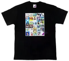 2026年最新】乃木坂 tシャツ 10thの人気アイテム - メルカリ