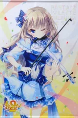 2026年最新】9nine そらいろそらうたそらのおとグッズの人気アイテム