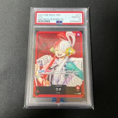 ヴァイス/36枚セット】鳳えむ まとめ売り プロセカ - メルカリ