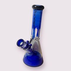 CPX HHBD /数量限定【SATIVA High】1ml CBD H4CBD CBN CRD CBG CRDP