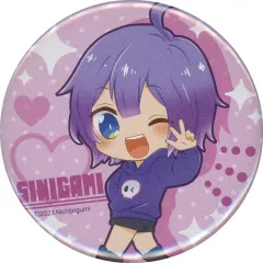 2026年最新】友竹庵の人気アイテム - メルカリ