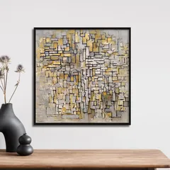 2026年最新】ピエト・モンドリアンの人気アイテム - メルカリ