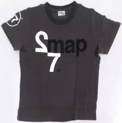 2026年最新】smap tシャツの人気アイテム - メルカリ