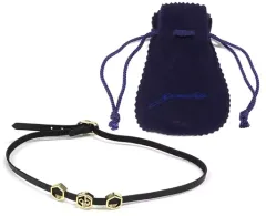 2026年最新】女王蜂 チョーカーの人気アイテム - メルカリ