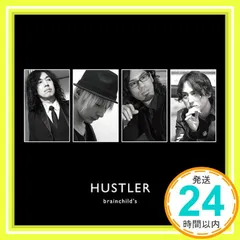 2026年最新】Brainchildの人気アイテム - メルカリ