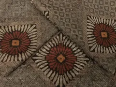 2026年最新】大島紬 龍郷柄の人気アイテム - メルカリ