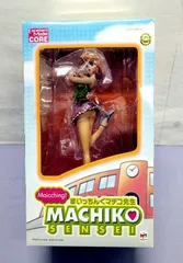 2026年最新】マチコ先生 フィギュアの人気アイテム - メルカリ