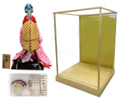 2026年最新】小紫 久月の人気アイテム - メルカリ