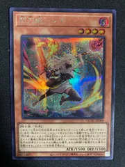 2026年最新】閃刀 姫レイ シークレットの人気アイテム - メルカリ