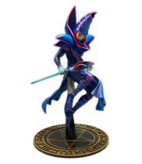 2026年最新】artfx j ブラック・マジシャンの人気アイテム - メルカリ