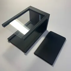 2026年最新】タイヤセッターevoの人気アイテム - メルカリ