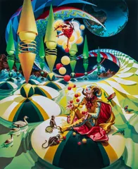 2026年最新】イレーヌメイヤーの人気アイテム - メルカリ