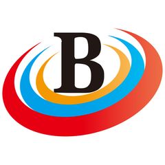 IVE リズ eleven withdrama ラキドロ トレカ フォト カード LIZ アイヴ