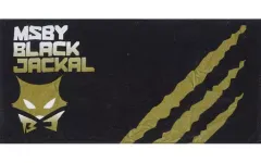 2026年最新】MSBY タオルの人気アイテム - メルカリ