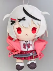 2026年最新】ギャル叉の人気アイテム - メルカリ