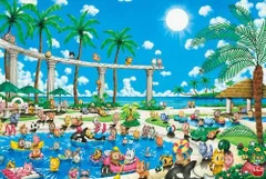 2026年最新】芳岡ひできの人気アイテム - メルカリ