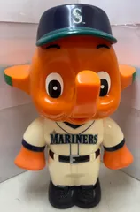 2026年最新】イチロー サトちゃんの人気アイテム - メルカリ