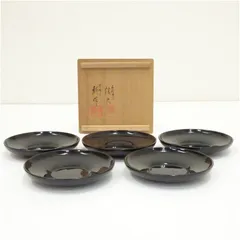 2026年最新】木谷信夫の人気アイテム - メルカリ