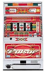 超重神グラヴィオン コイン不要機付き 実機 - メルカリ