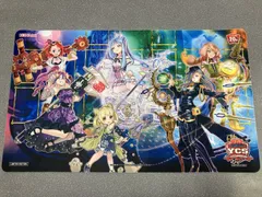 2026年最新】プレイマット 遊戯王 ウィッチクラフトの人気アイテム