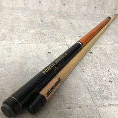 2026年最新】メッヅ ブレイクキューの人気アイテム - メルカリ