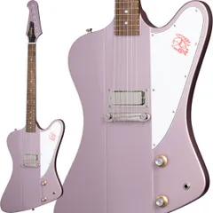 2026年最新】ハードケース ファイヤーバードの人気アイテム - メルカリ