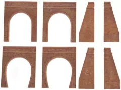 2026年最新】nゲージ ジオラマ トンネルの人気アイテム - メルカリ