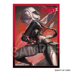 2026年最新】遊戯王 プレイマット オルタナティブの人気アイテム