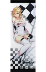 2026年最新】アズールレーン プリンス・オブ・ウェールズ 栄冠の