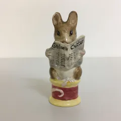 2026年最新】beswickの人気アイテム - メルカリ