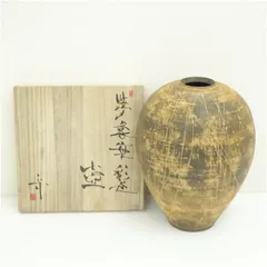 2026年最新】寺本守の人気アイテム - メルカリ