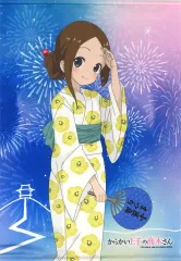 2026年最新】からかい上手の高木さん タペストリーの人気アイテム